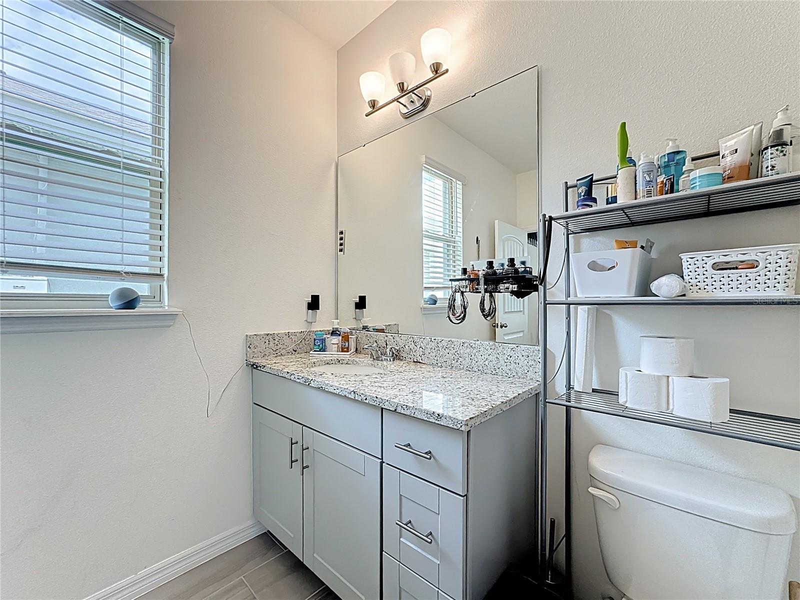 Image 52 of 74 For 16632 Point Rock Drive