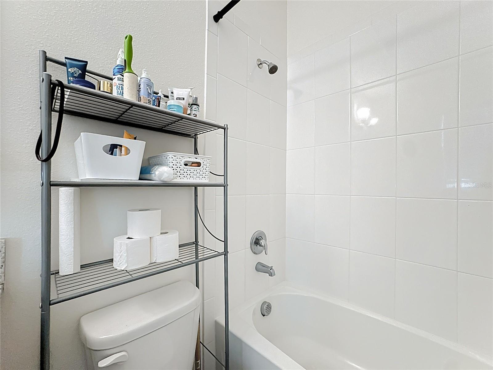 Image 54 of 74 For 16632 Point Rock Drive