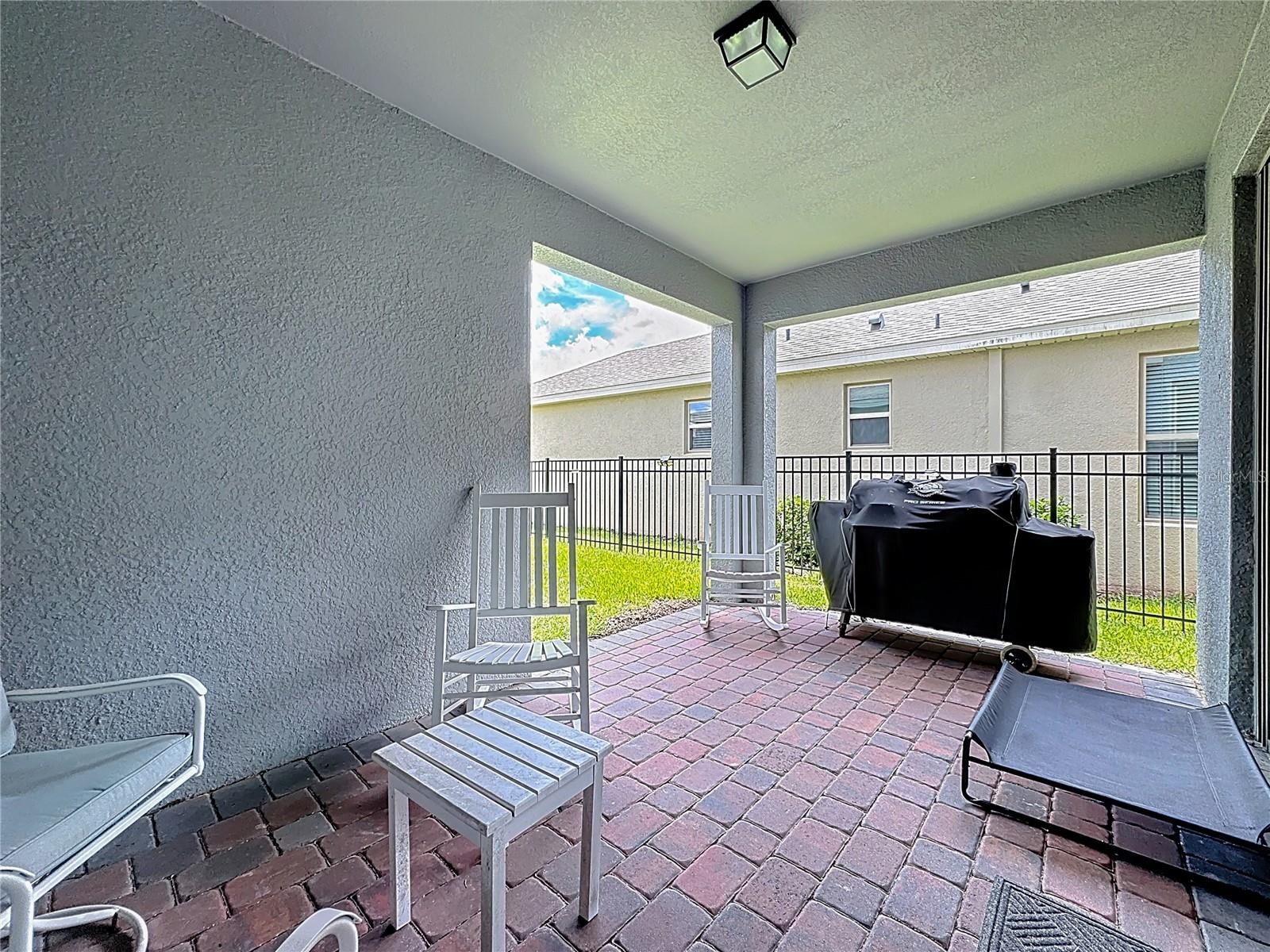 Image 55 of 74 For 16632 Point Rock Drive