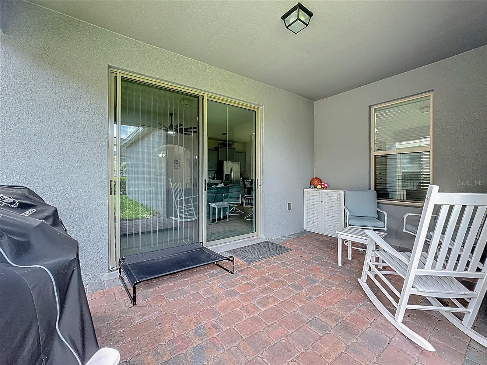 Image 56 of 74 For 16632 Point Rock Drive