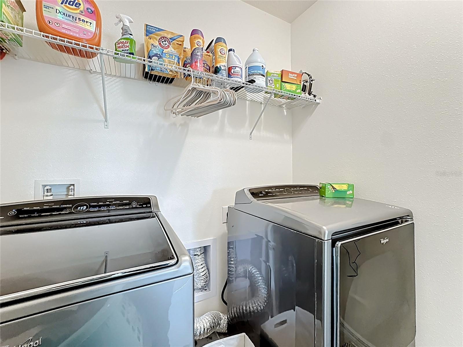 Image 57 of 74 For 16632 Point Rock Drive