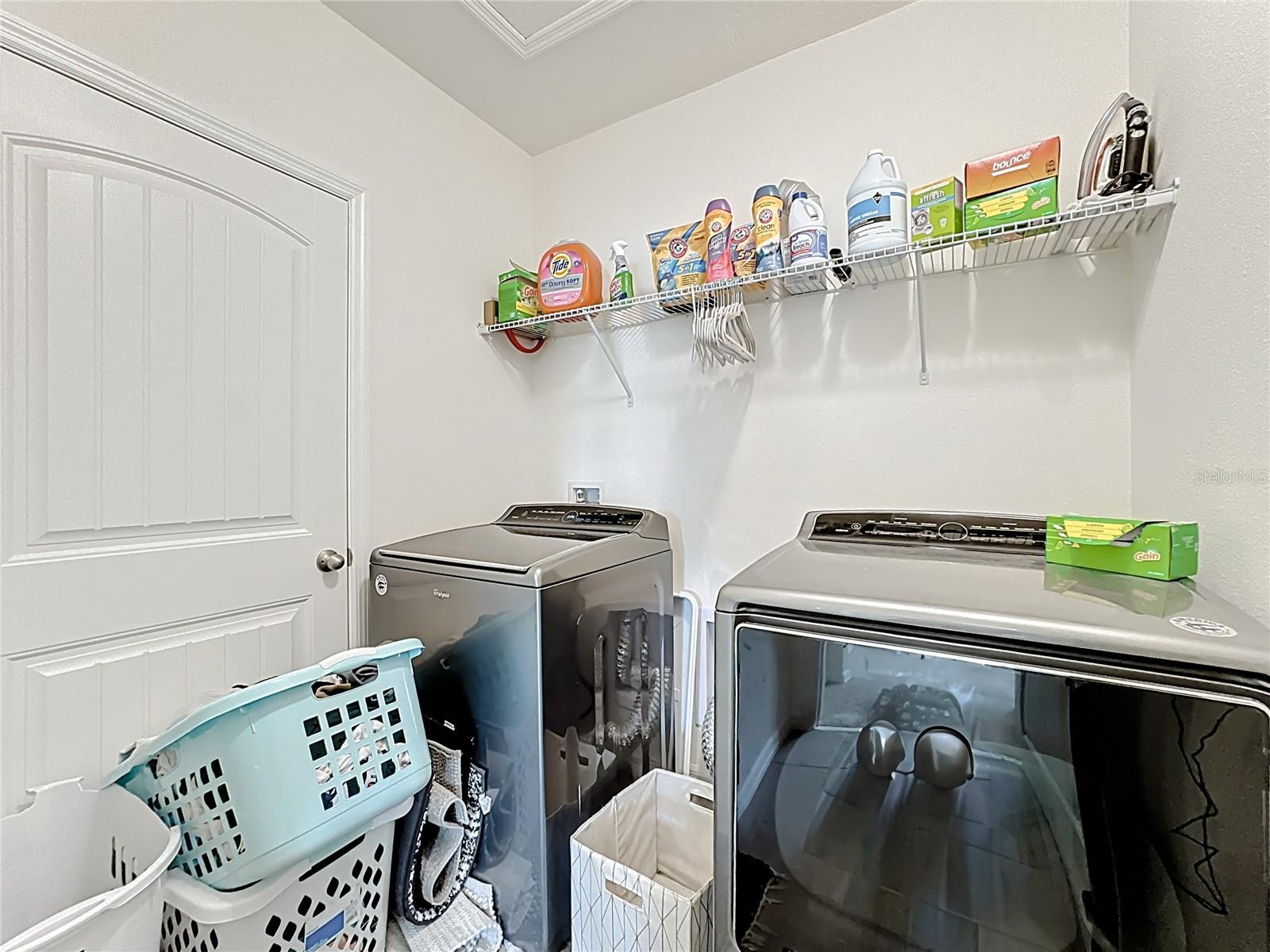 Image 58 of 74 For 16632 Point Rock Drive