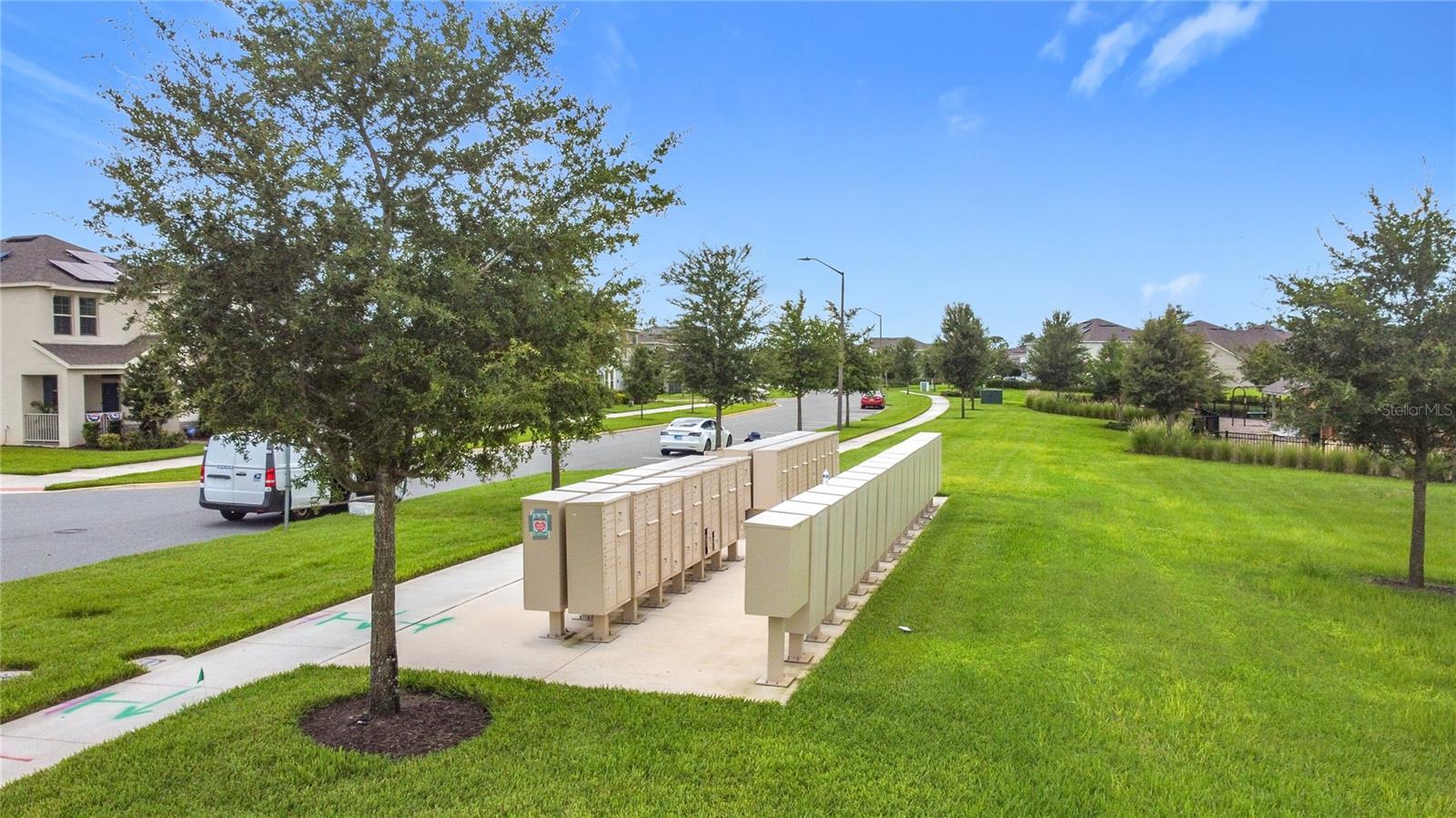 Image 68 of 74 For 16632 Point Rock Drive