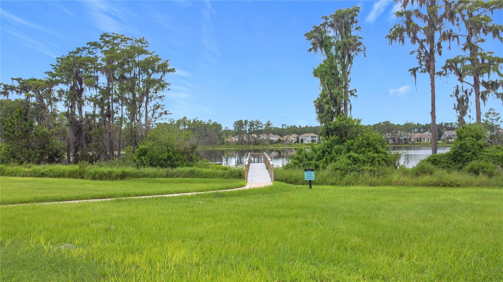 Image 69 of 74 For 16632 Point Rock Drive