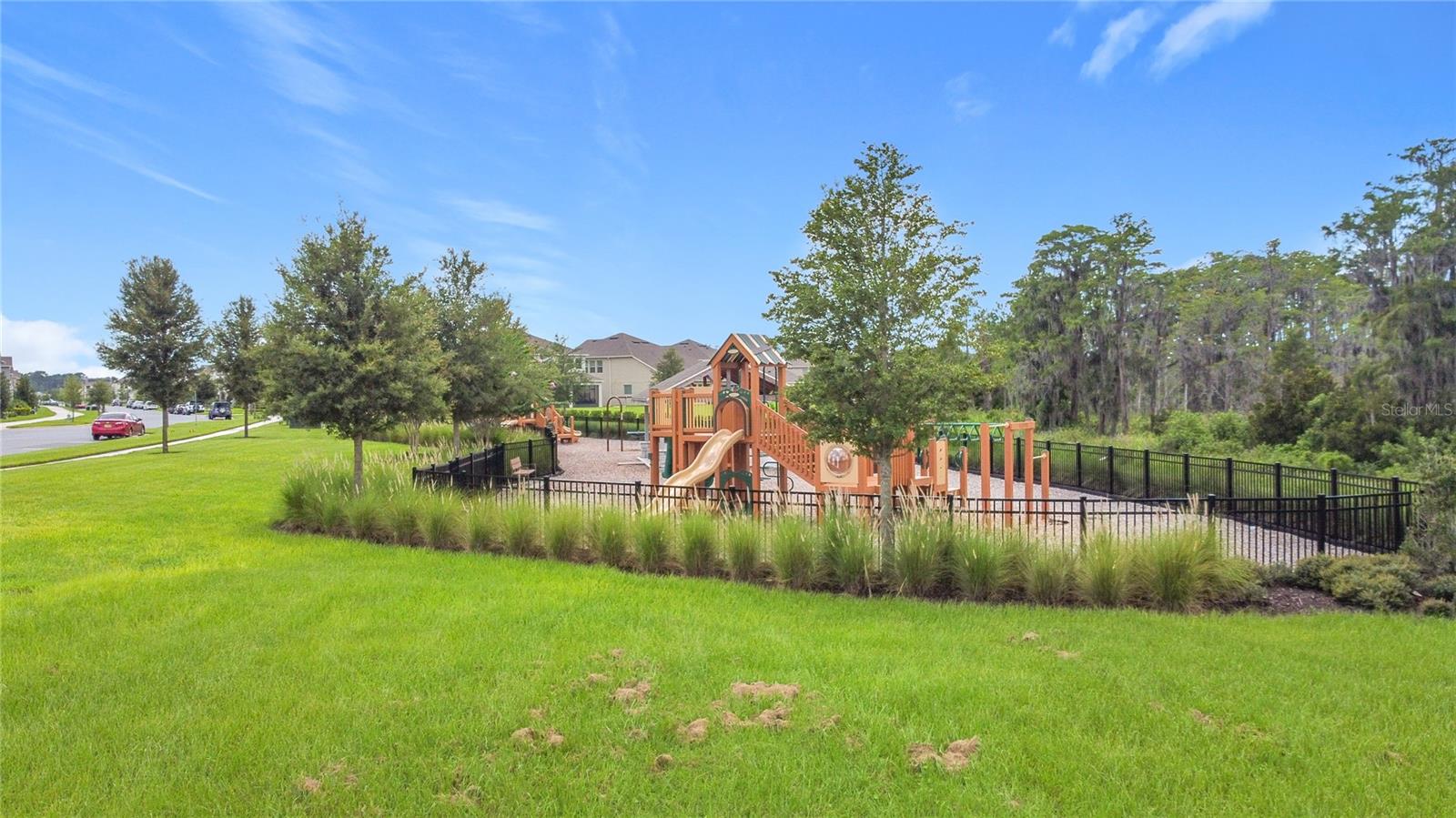 Image 71 of 74 For 16632 Point Rock Drive