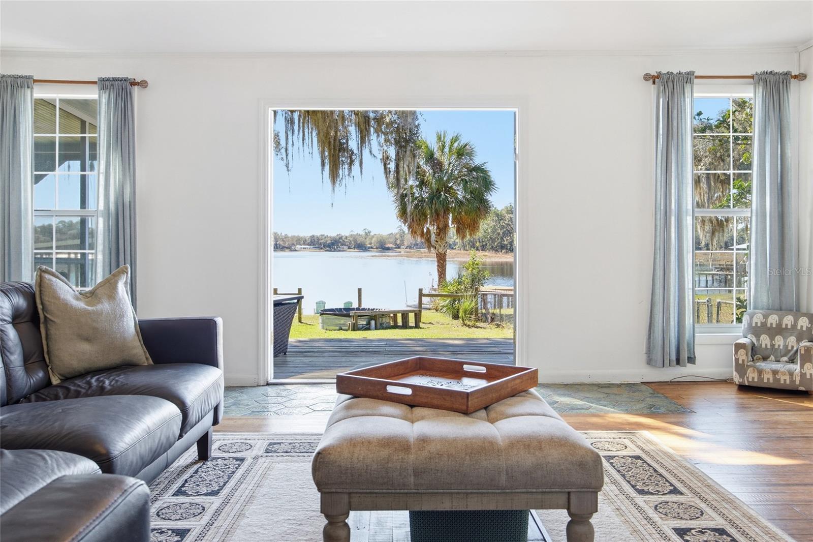 Image 10 of 48 For 10550 222nd Place Road