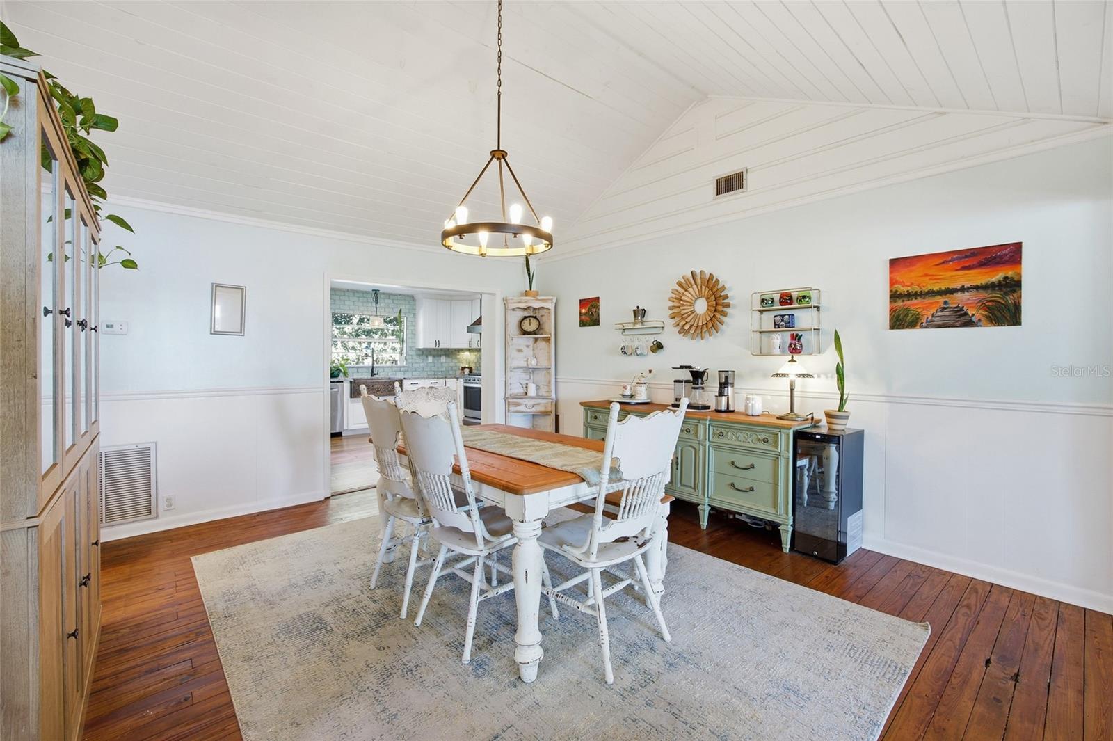 Image 12 of 48 For 10550 222nd Place Road