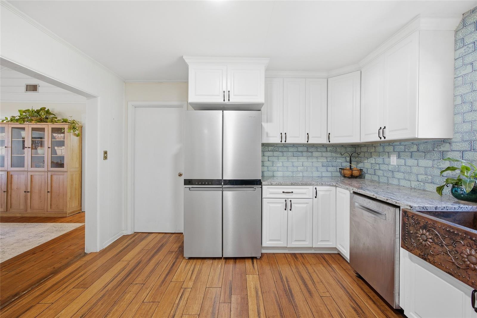 Image 15 of 48 For 10550 222nd Place Road