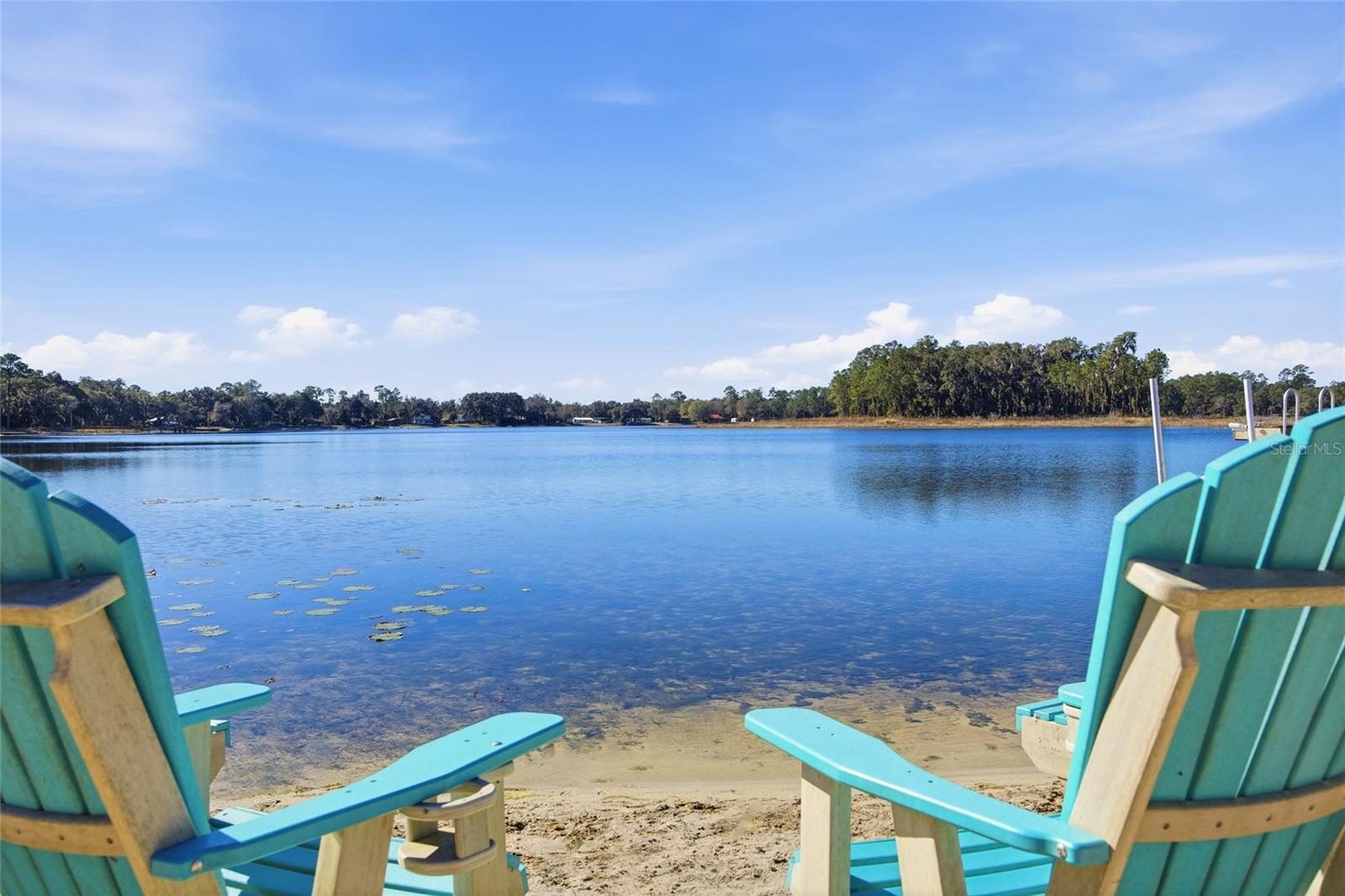 Image 2 of 48 For 10550 222nd Place Road