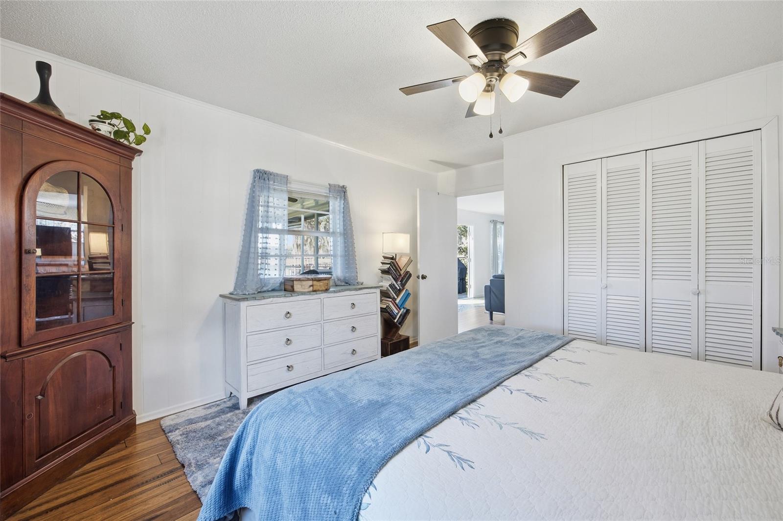 Image 20 of 48 For 10550 222nd Place Road