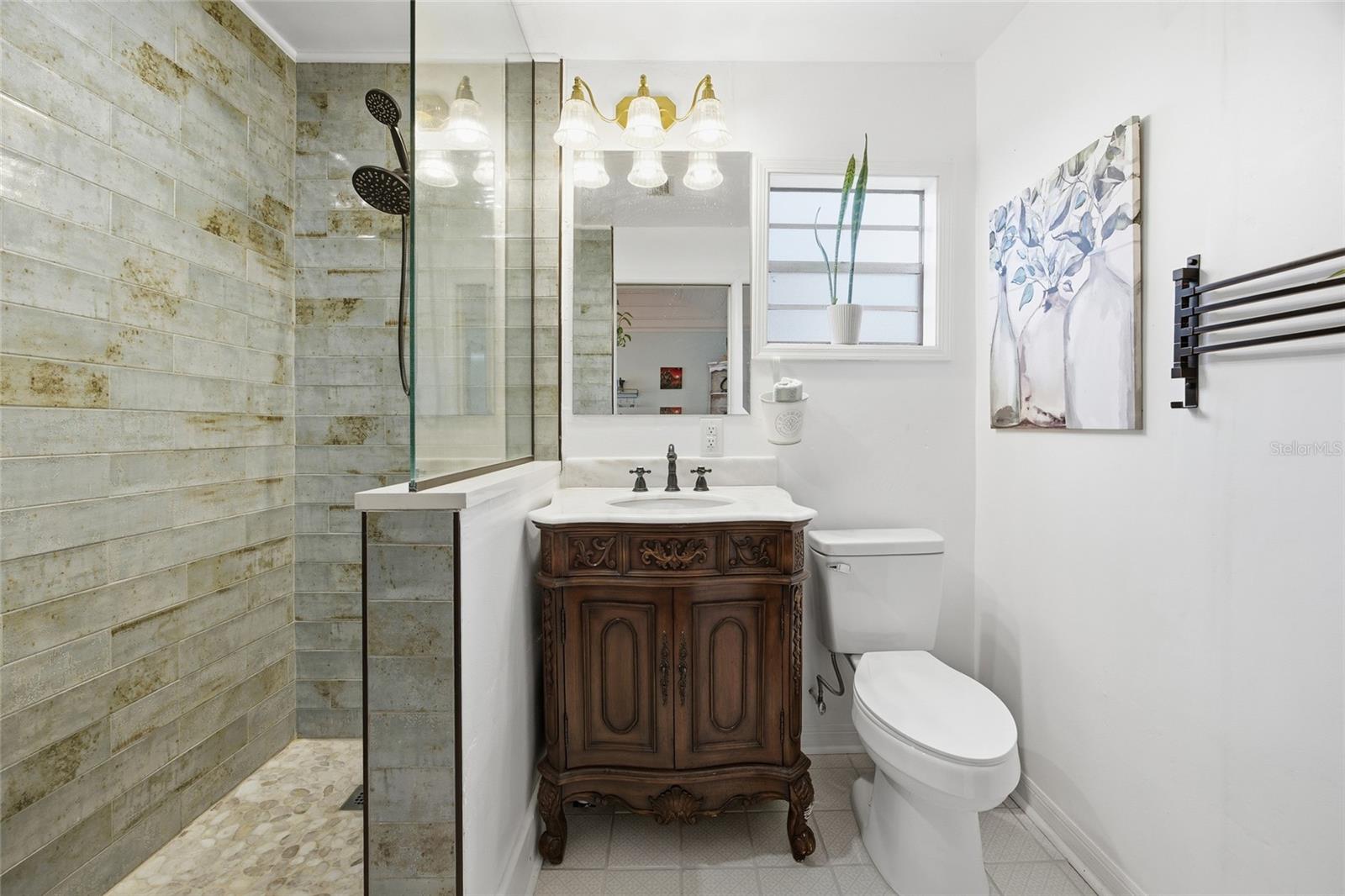 Image 21 of 48 For 10550 222nd Place Road