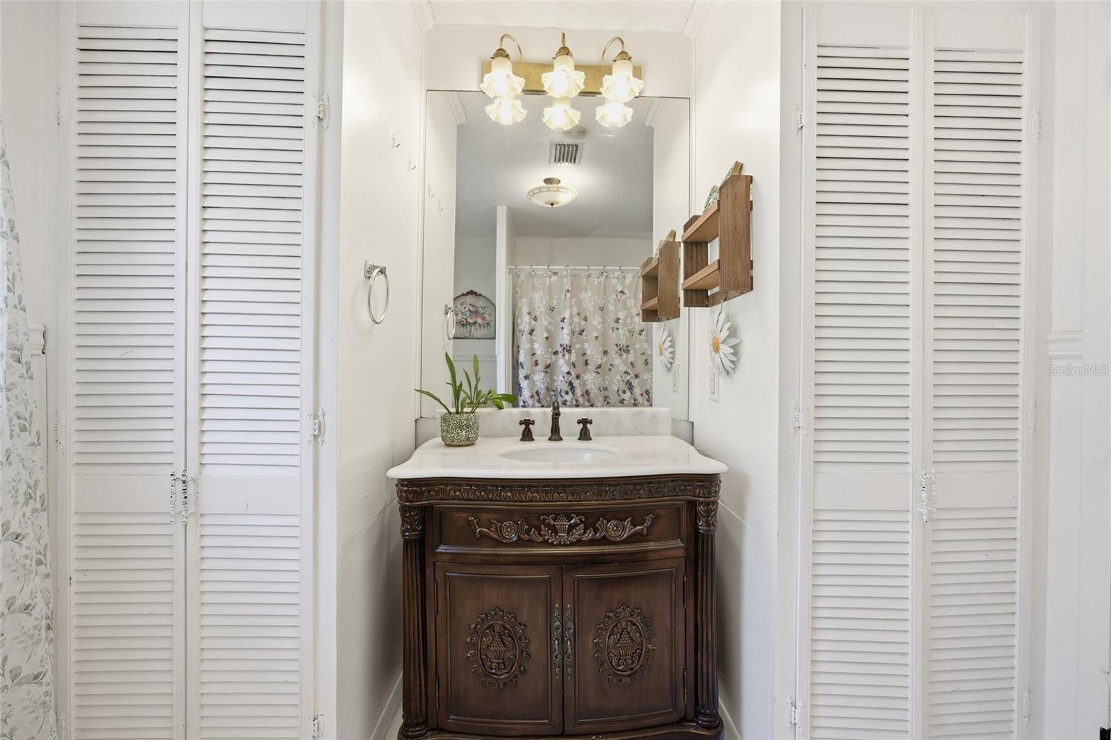 Image 25 of 48 For 10550 222nd Place Road