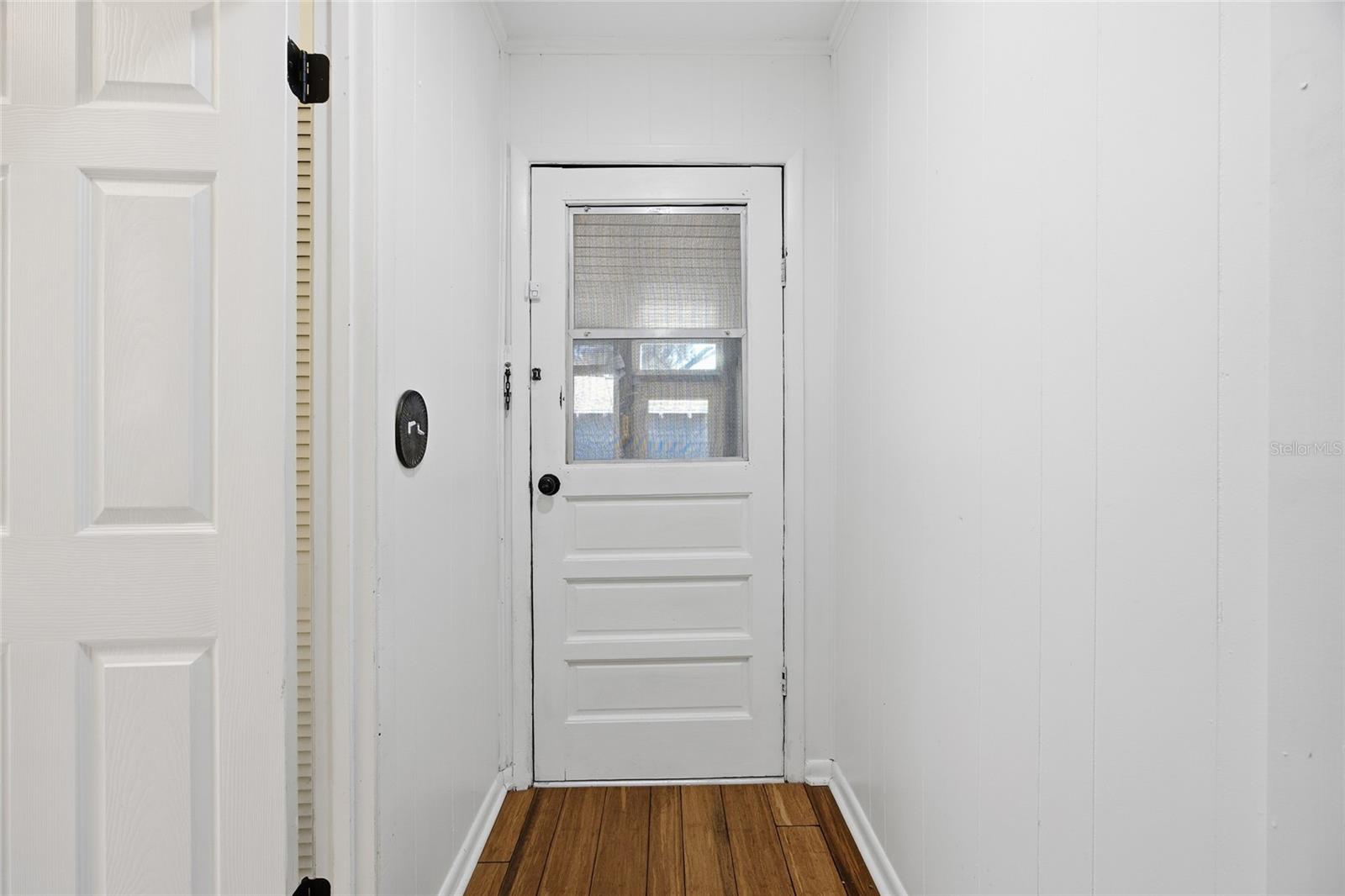 Image 27 of 48 For 10550 222nd Place Road