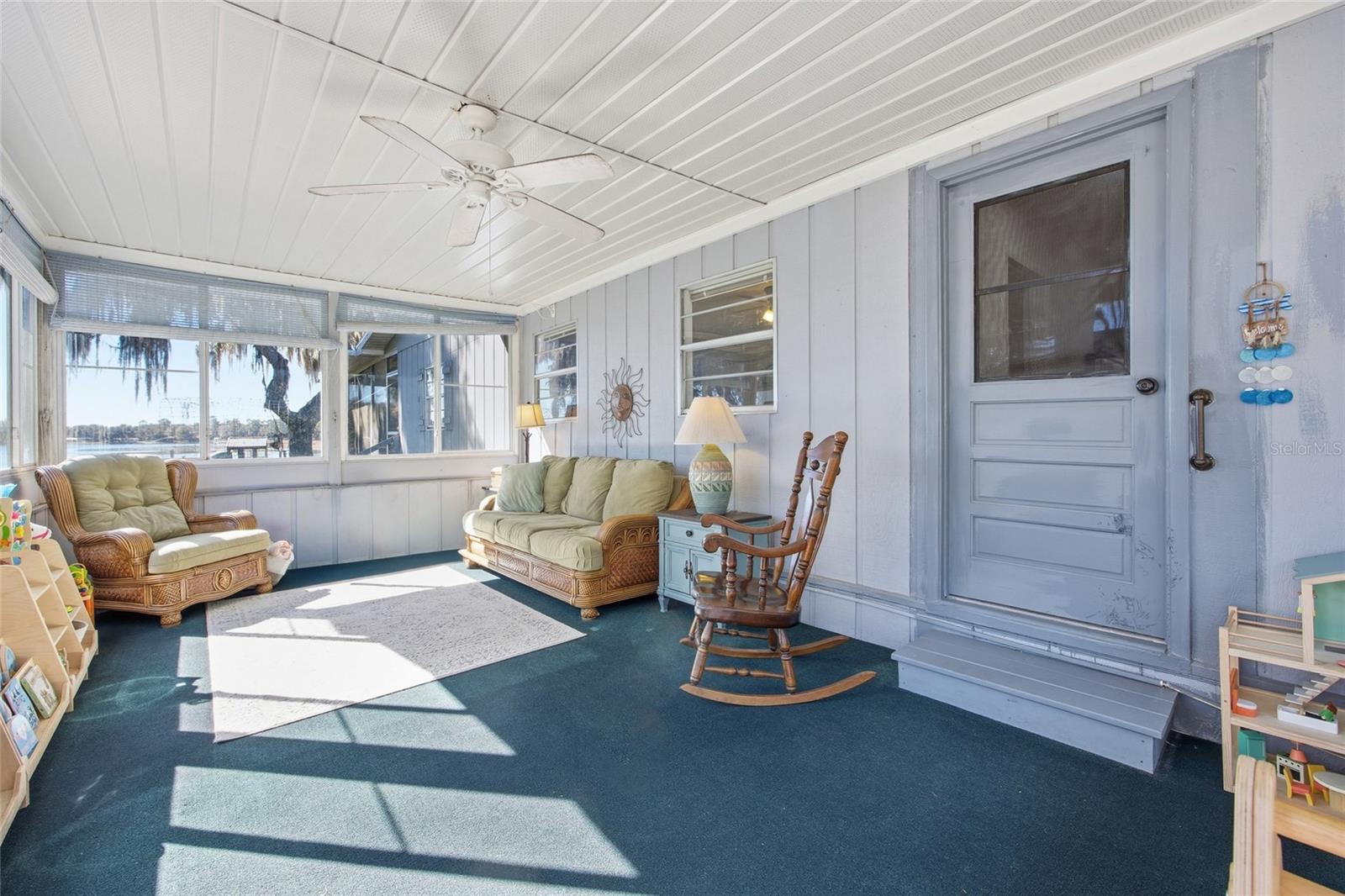 Image 29 of 48 For 10550 222nd Place Road