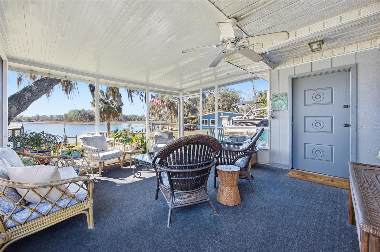 Image 3 of 48 For 10550 222nd Place Road