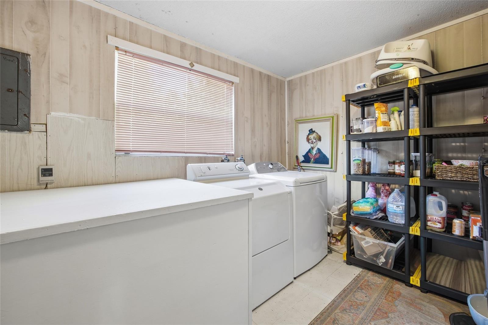 Image 30 of 48 For 10550 222nd Place Road