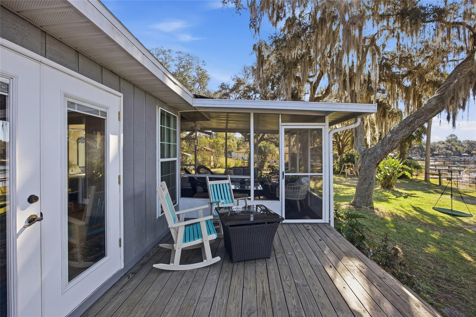 Image 32 of 48 For 10550 222nd Place Road