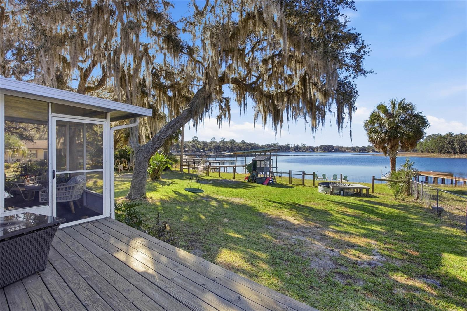 Image 33 of 48 For 10550 222nd Place Road