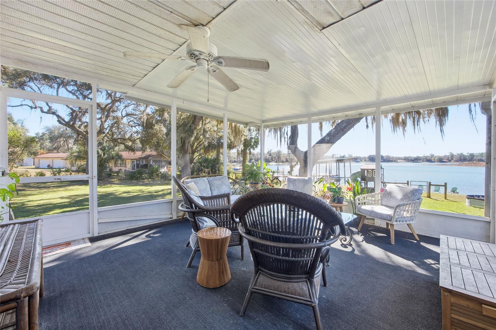 Image 4 of 48 For 10550 222nd Place Road