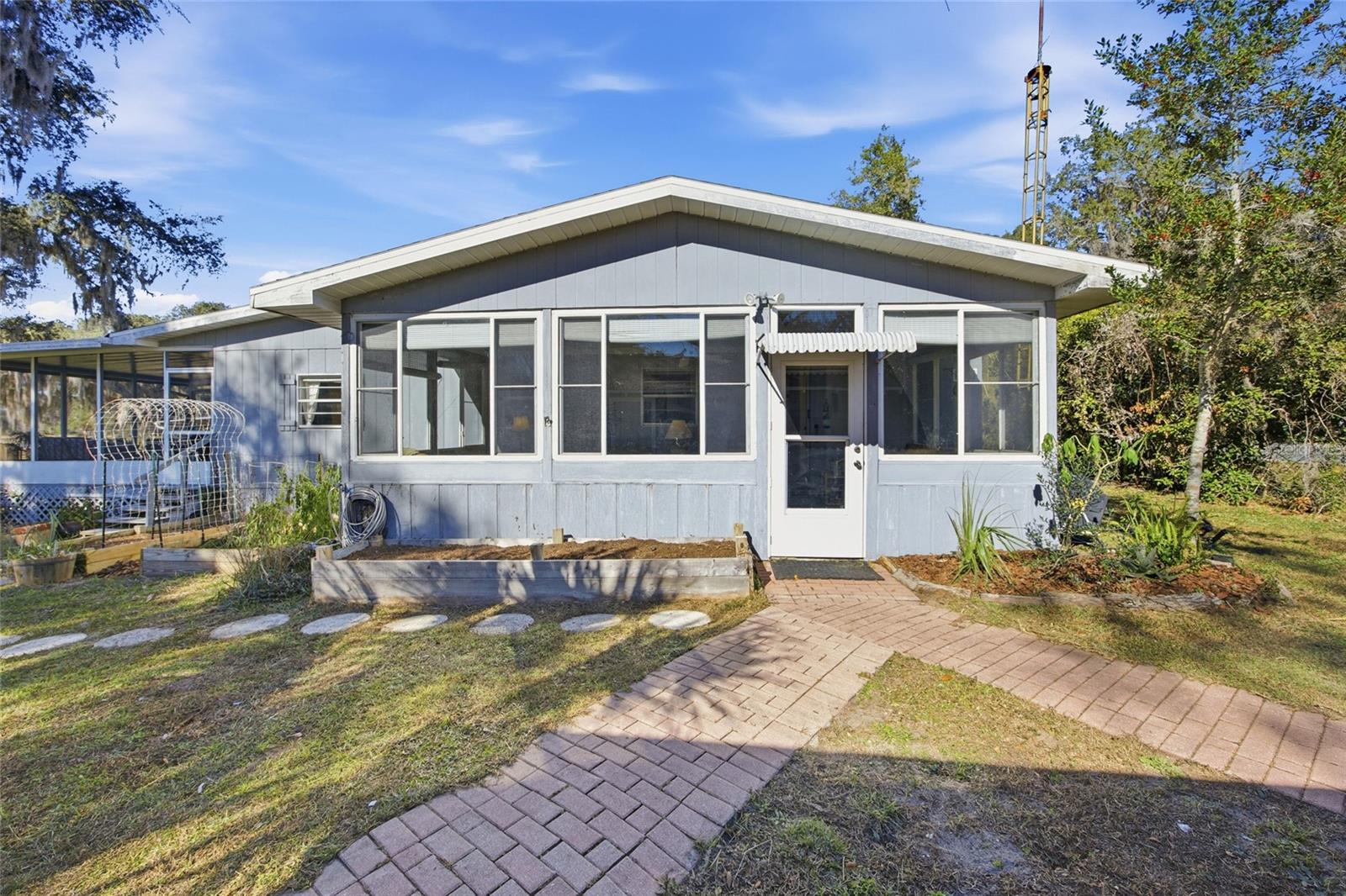 Image 42 of 48 For 10550 222nd Place Road