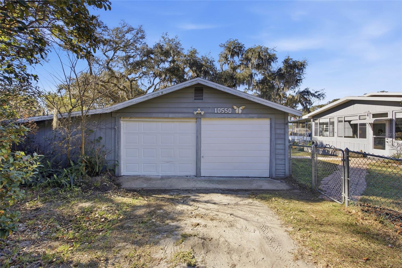 Image 43 of 48 For 10550 222nd Place Road