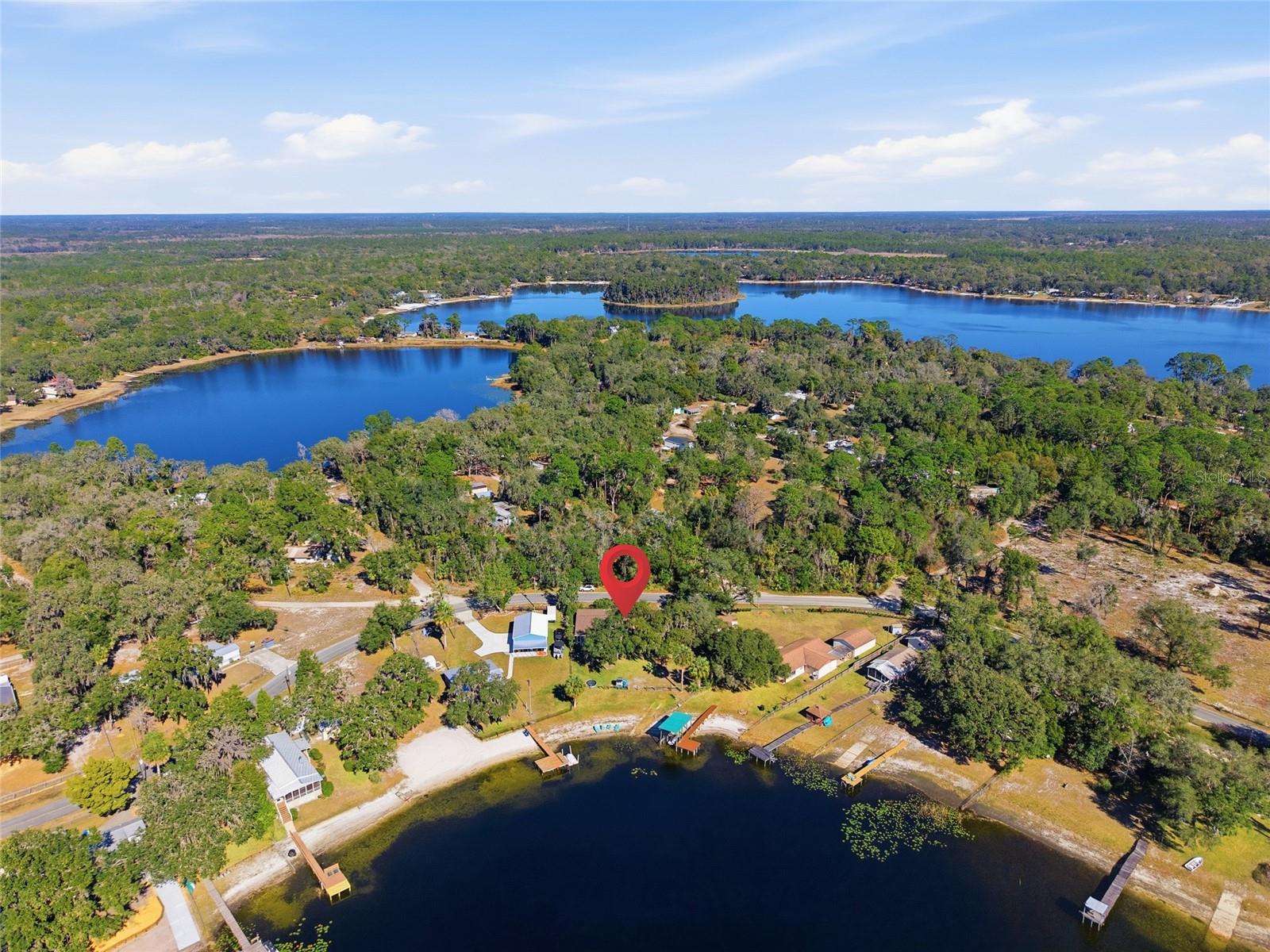 Image 48 of 48 For 10550 222nd Place Road