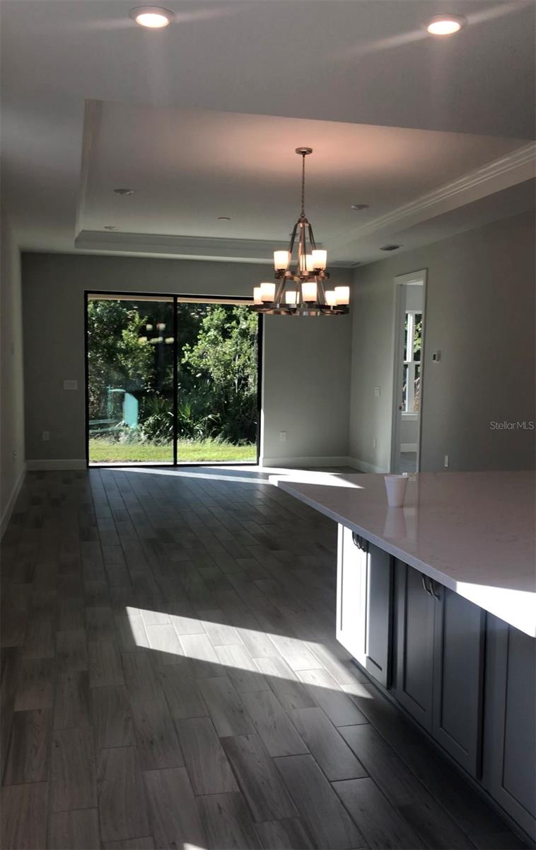 Details for 1360 Lombardi Court, KISSIMMEE, FL 34759