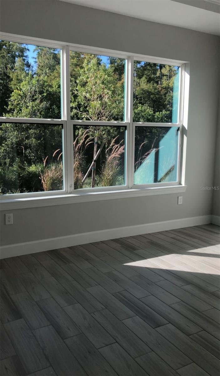 Image 4 of 7 For 1360 Lombardi Court