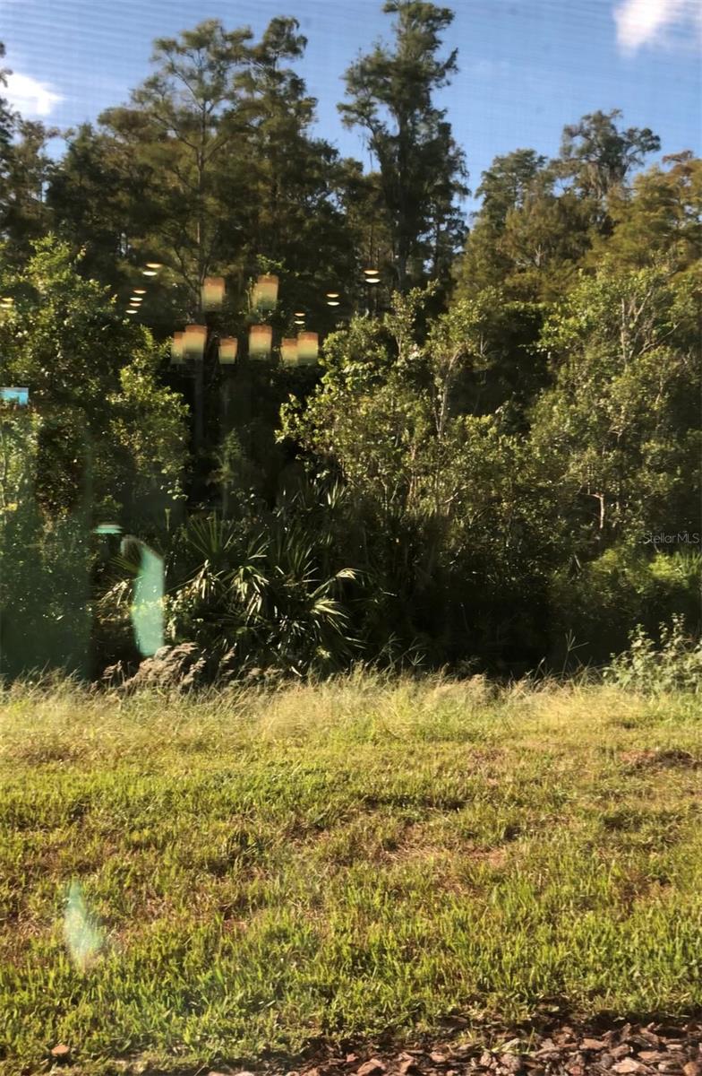 Image 7 of 7 For 1360 Lombardi Court