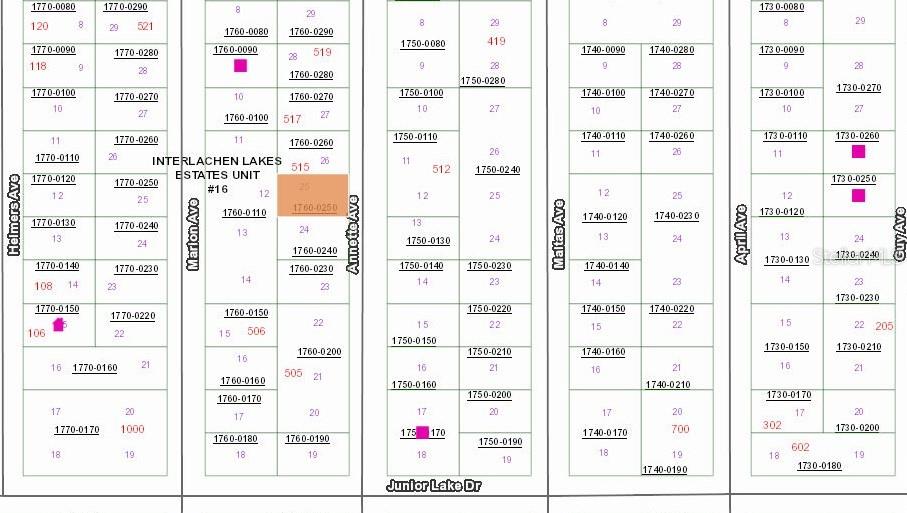 Image 2 of 3 For 513 Annette Avenue