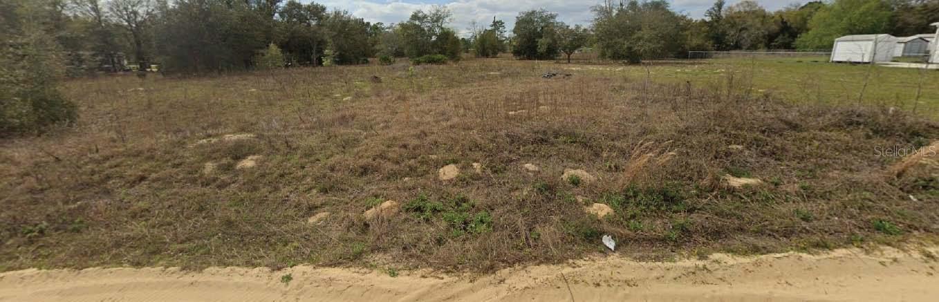 Image 3 of 3 For 513 Annette Avenue