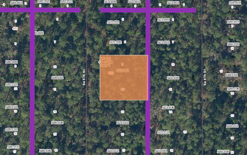 Image 2 of 3 For 130 5th Street