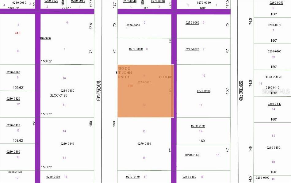 Image 3 of 3 For 130 5th Street