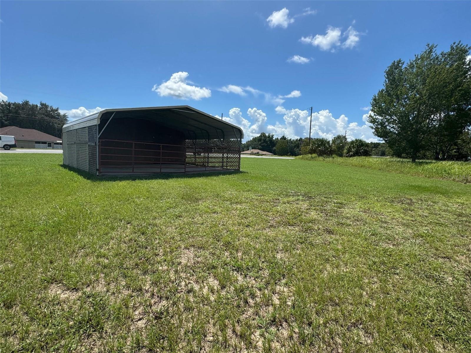 Image 5 of 10 For 8 Dogwood Circle Court