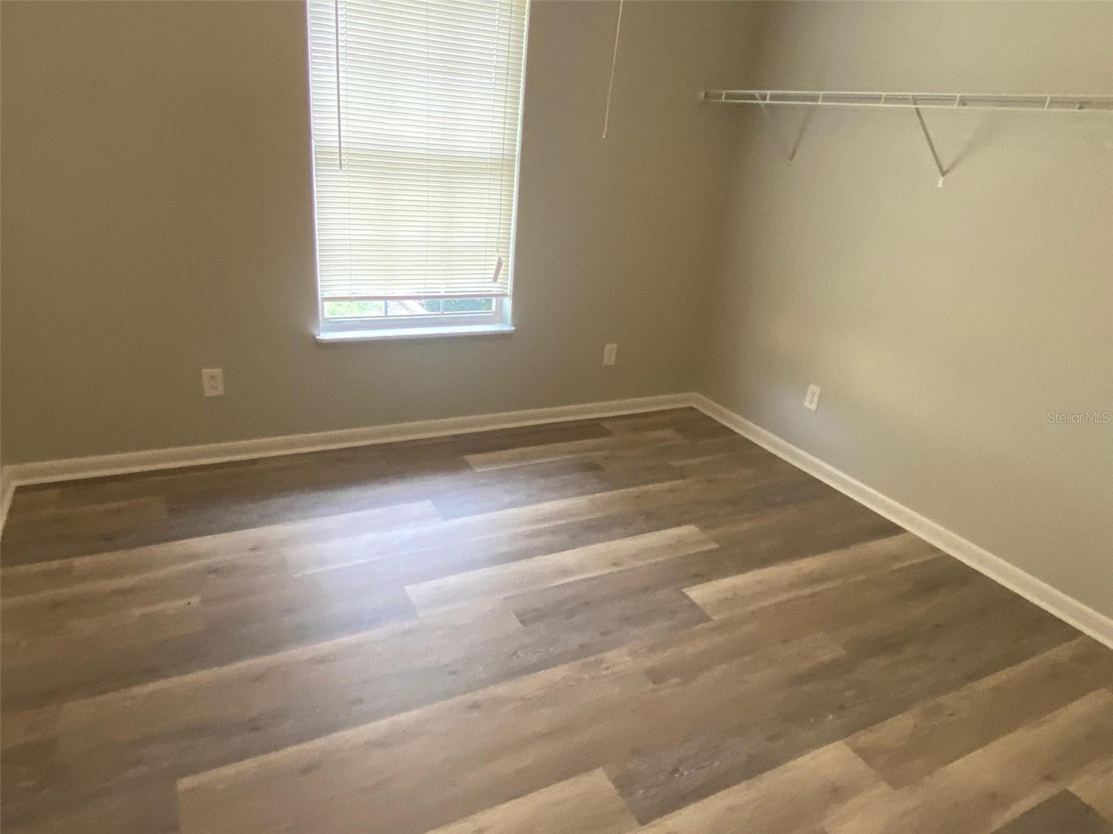 Image 6 of 10 For 8 Dogwood Circle Court