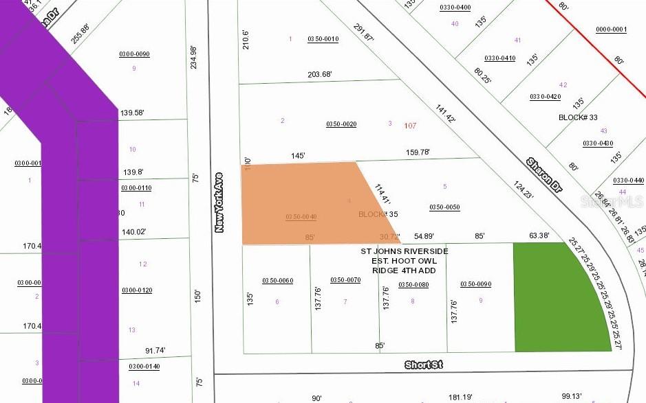 Image 3 of 3 For 120 New York Avenue