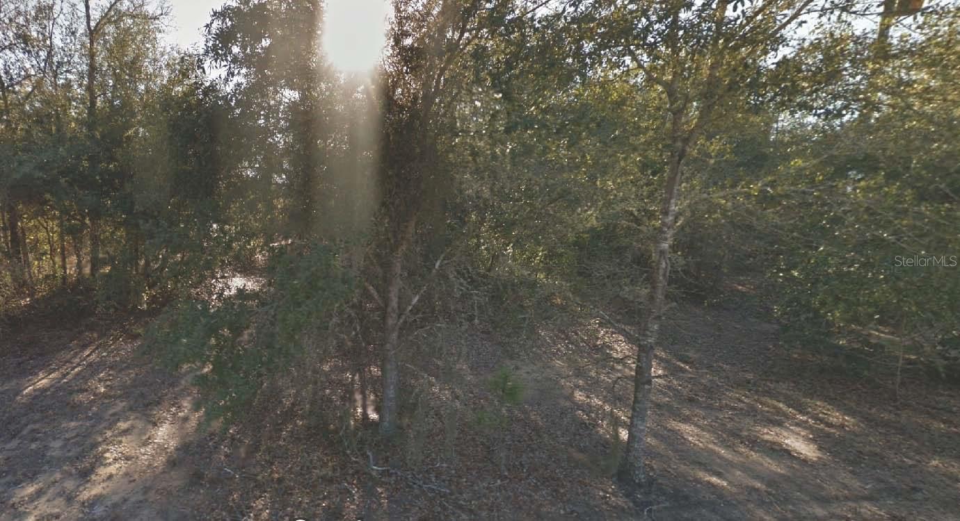 Details for 304 California Avenue, INTERLACHEN, FL 32148