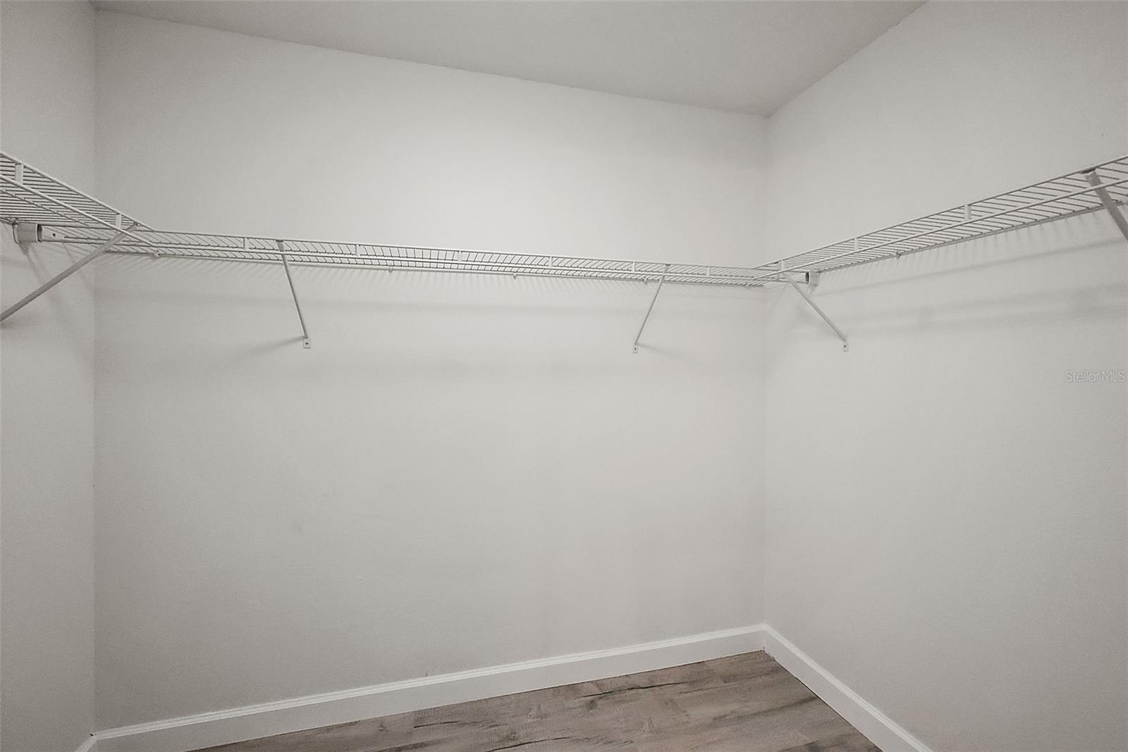 Image 6 of 21 For 13526 113th Lane