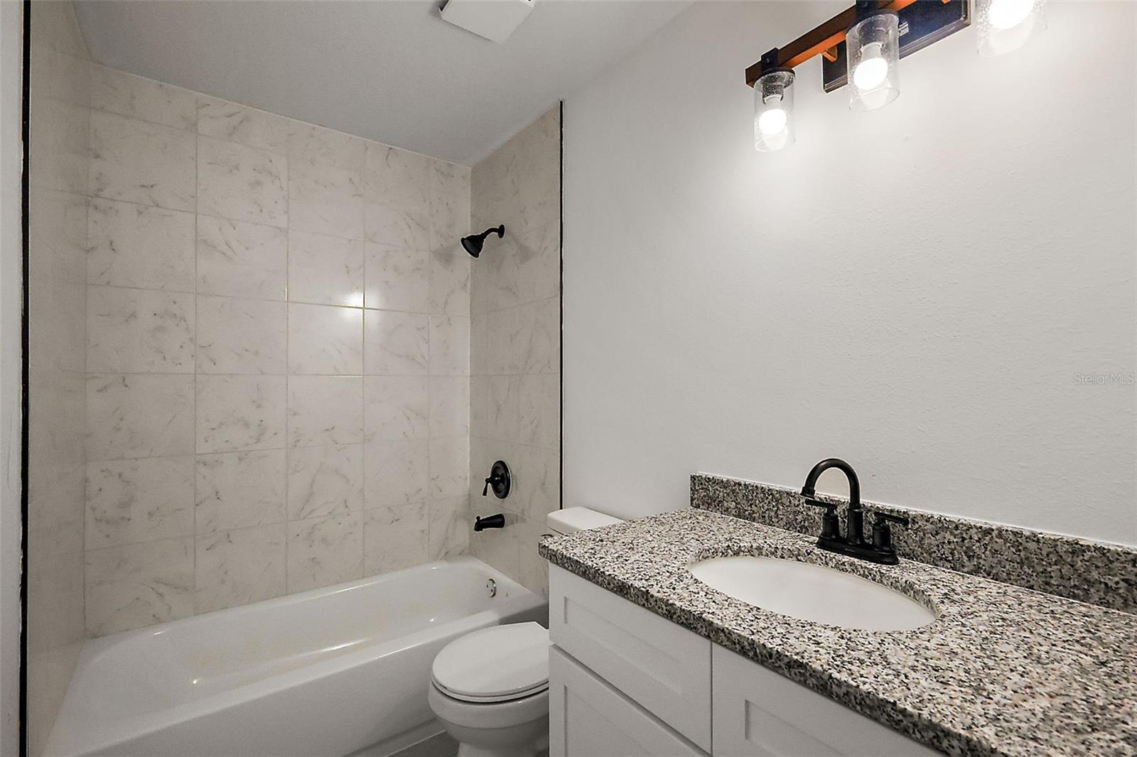 Image 9 of 21 For 13526 113th Lane