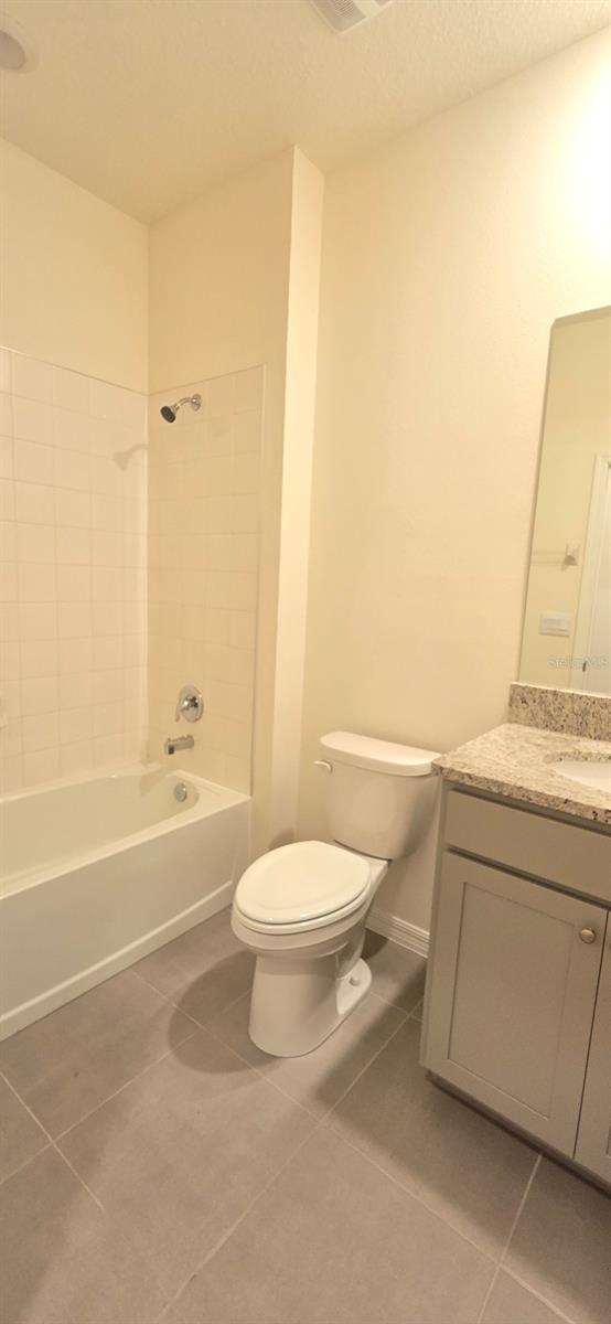 Image 12 of 14 For 5530 40th Loop