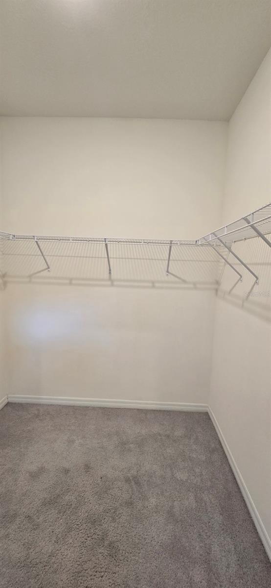 Image 9 of 14 For 5530 40th Loop