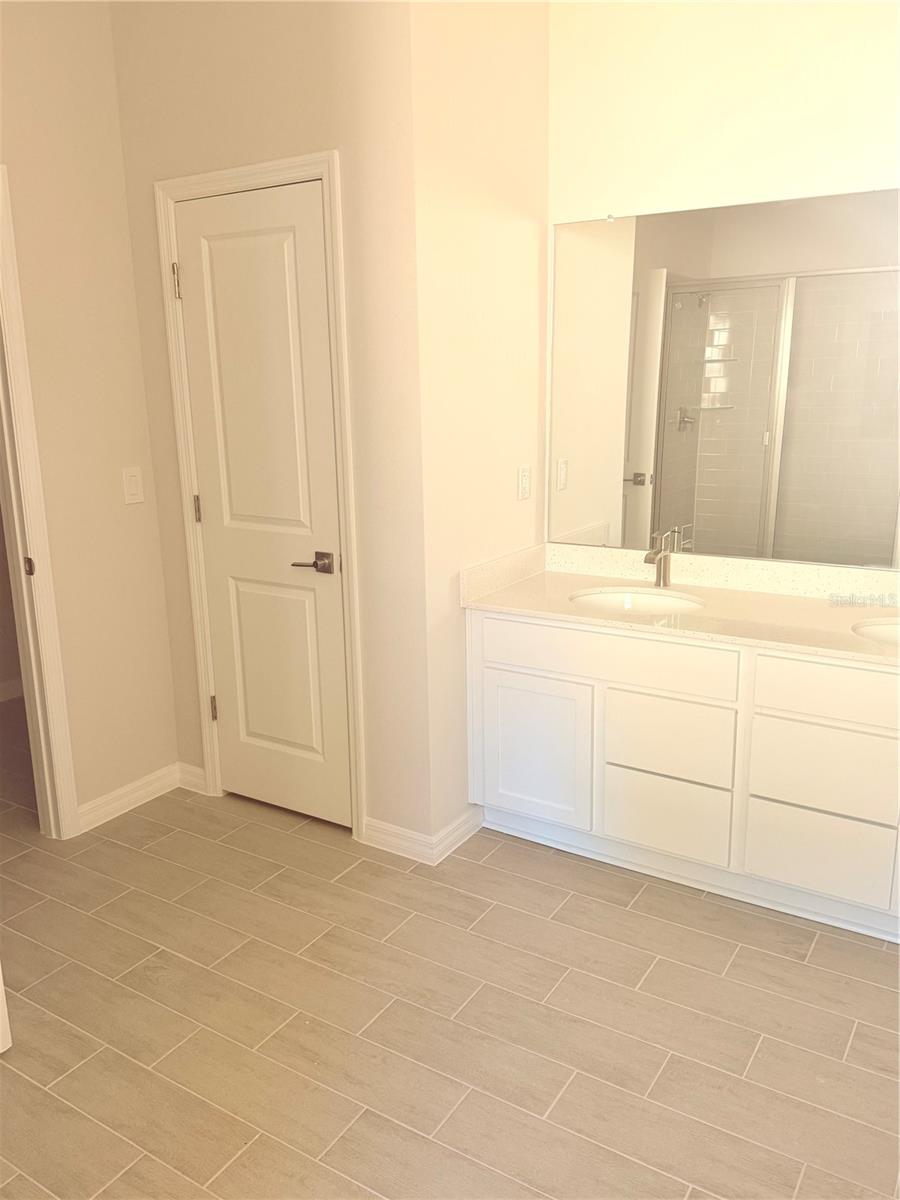 Image 10 of 15 For 16968 44th Circle