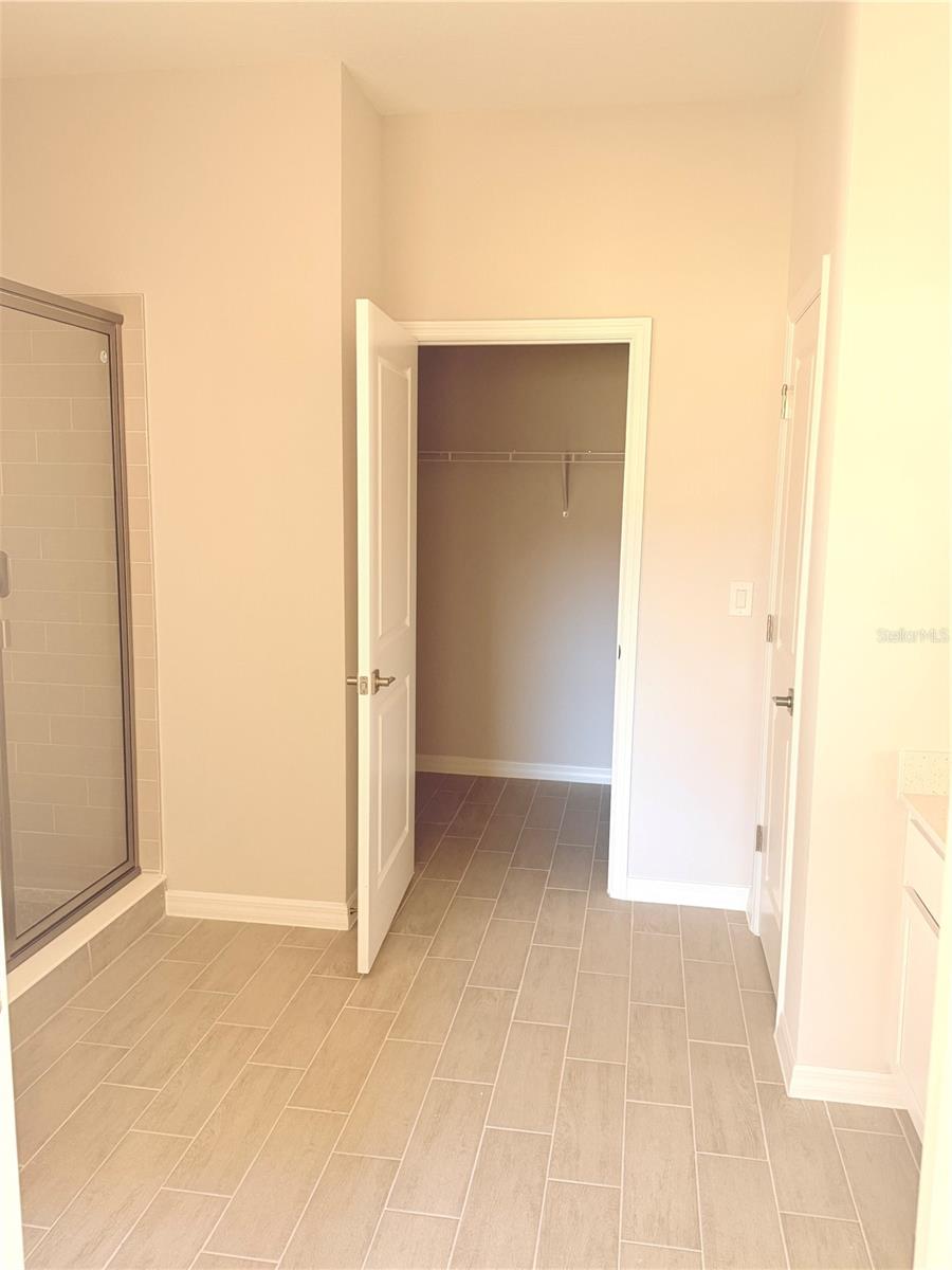 Image 11 of 15 For 16968 44th Circle