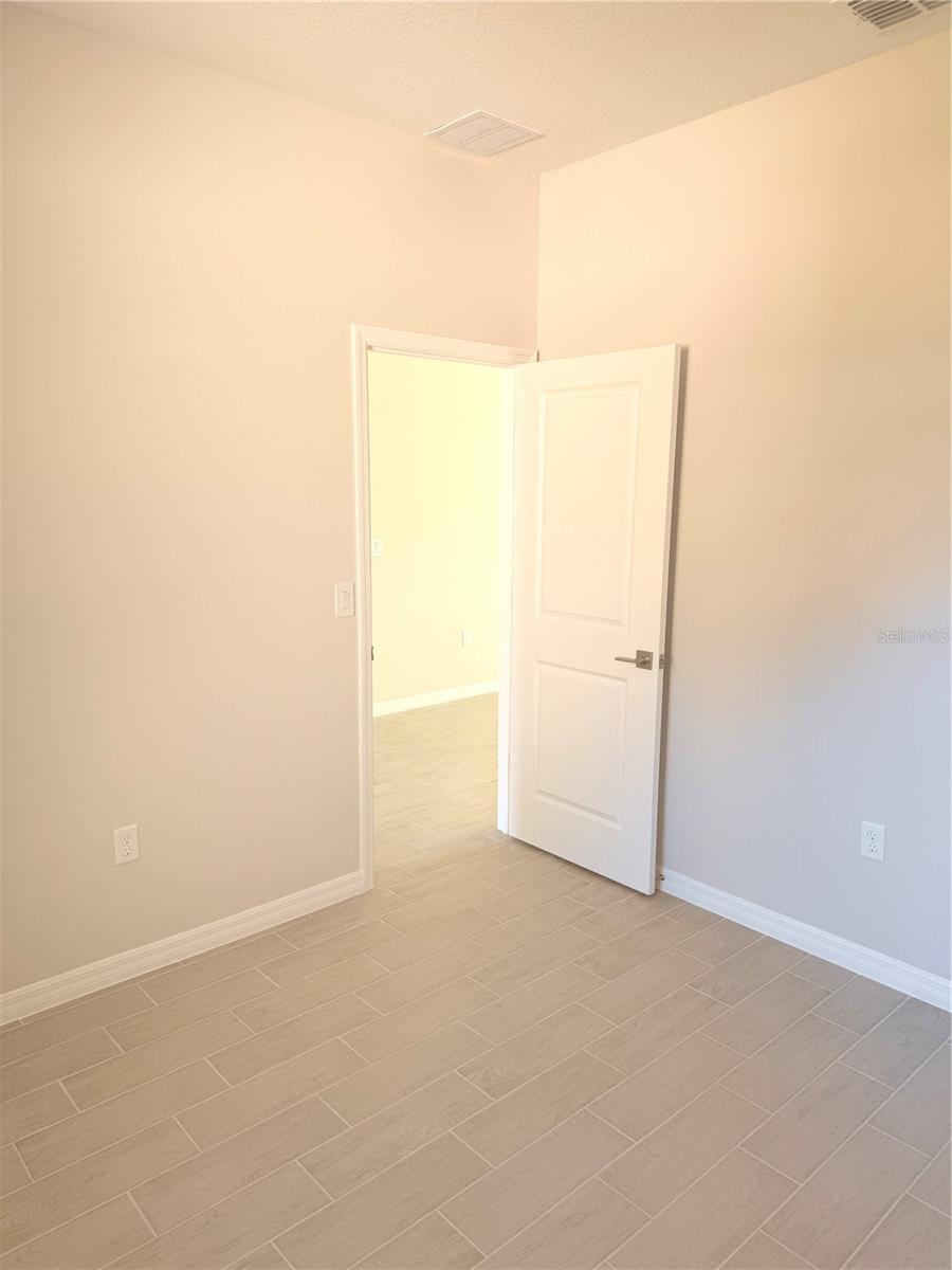 Image 12 of 15 For 16968 44th Circle