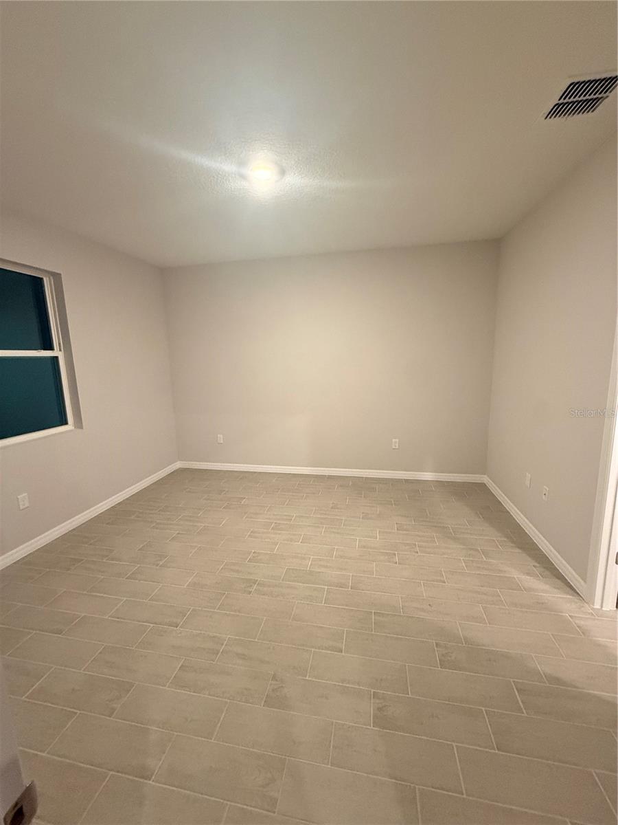 Image 14 of 15 For 16968 44th Circle