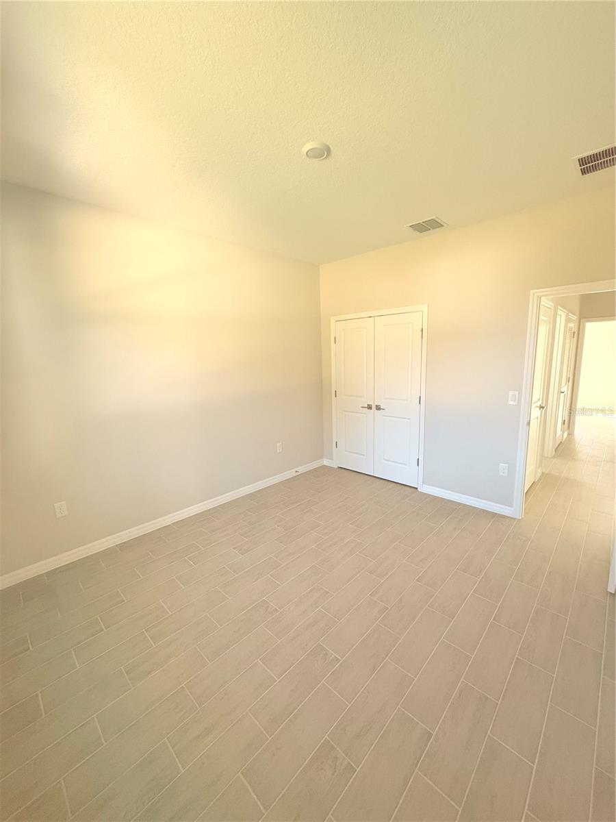 Image 2 of 15 For 16968 44th Circle