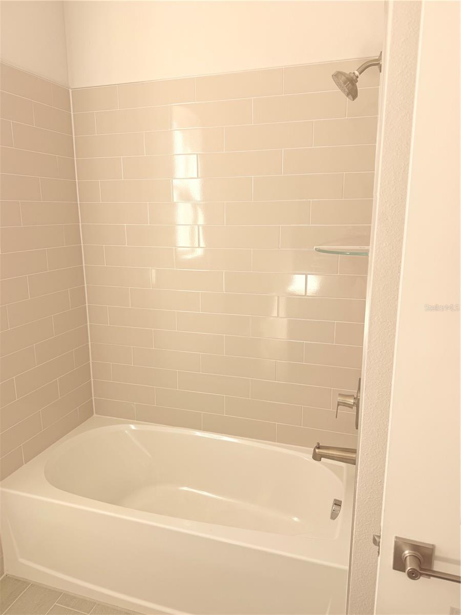 Image 5 of 15 For 16968 44th Circle