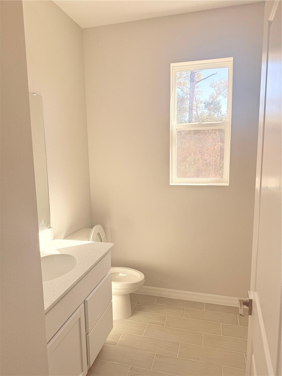 Image 6 of 15 For 16968 44th Circle