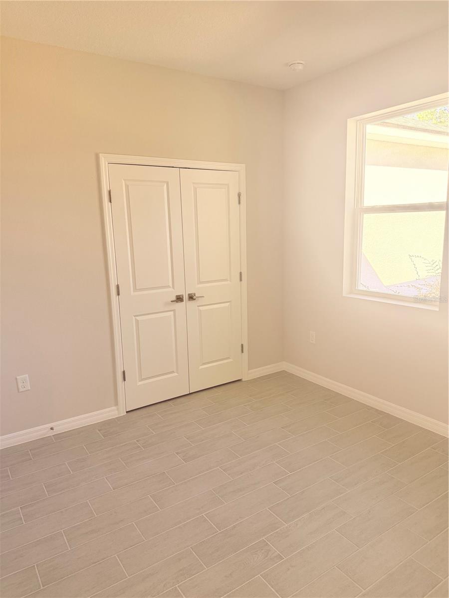 Image 8 of 15 For 16968 44th Circle