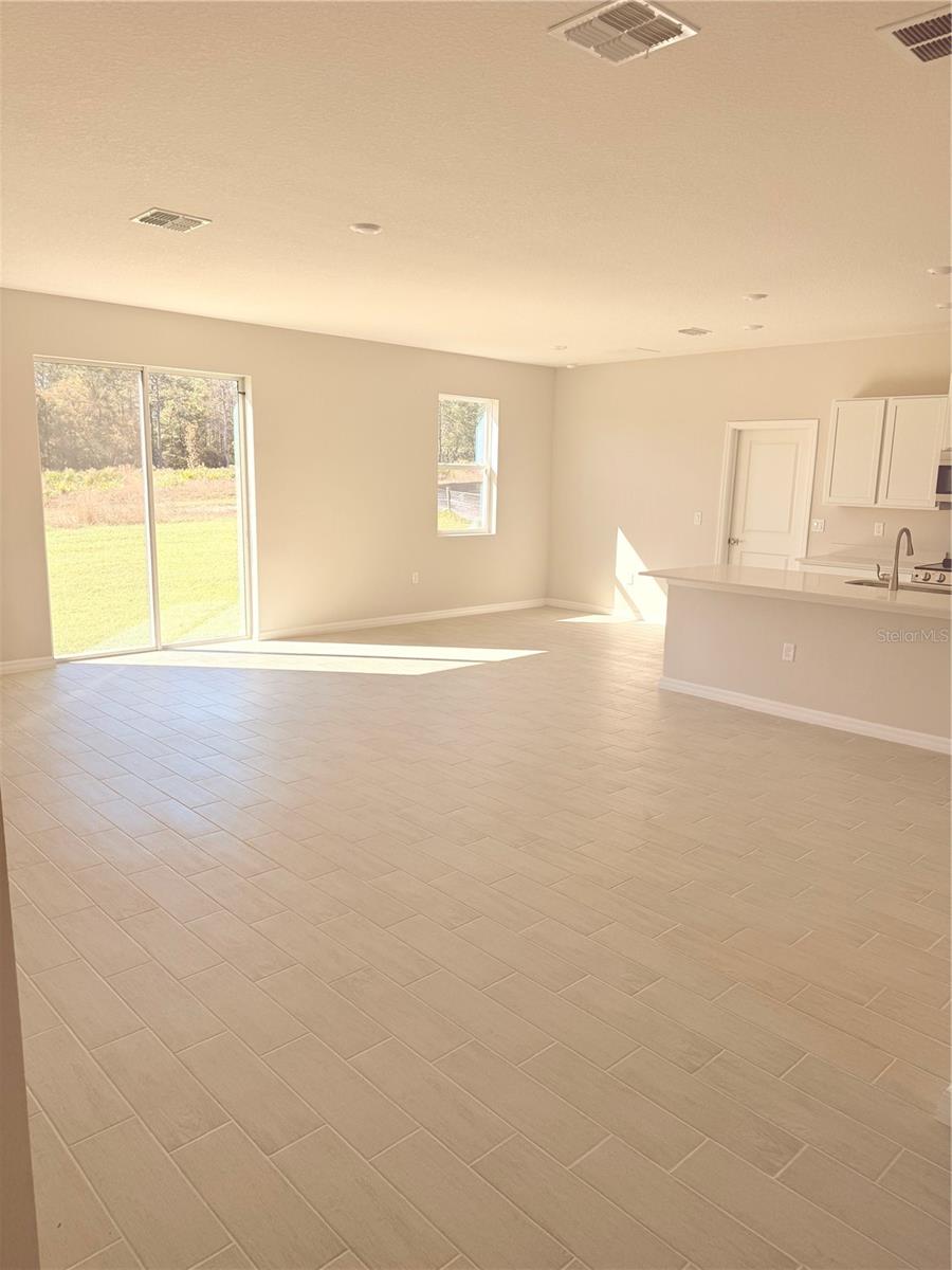 Image 9 of 15 For 16968 44th Circle